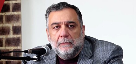 Կա՛մ կվերածնվենք, կա՛մ կմեռնենք․ Ռուբեն Վարդանյանը խնդրում է հանրայնացնել այս խոսքը
