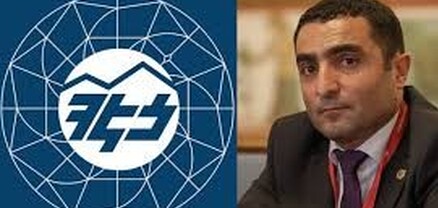 ՀԷՑ-ի ավտոպարկի կայանատեղին տարիներ ի վեր վարձակալված է եղել սեփականատերերի մերձավորից՝ ամսական 12,7 մլն ՀՀ դրամով