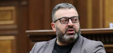 Ռուս-վրացական անցակետում օրեր շարունակ սպասող վարորդներին չի տրվում որևէ բացատրություն․ ասում են՝ վերևից է հրաման իջեցվել