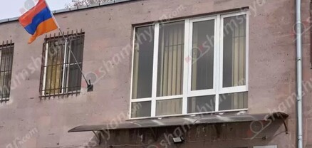Վիճաբանություն՝ Երևանում. հիվանդանոց է տեղափոխվել Նուբարաշենում հայտնի «Ոսկանի տղա Համբիկը»
