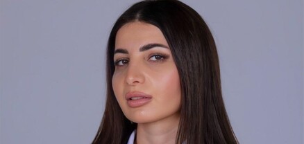 Չինովնիկները կորցրել են արցախցու տվյալները՝ զրկելով նրան բնակարան ստանալու հնարավորությունից