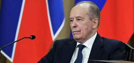 Գեներալ-լեյտենանտ Վլադիմիր Ալեքսեևի դեմ մահափորձի պատվիրատուներն ուկրաինական հատուկ ծառայություններն են, երևում է նաև բրիտանական հետքը. ԱԴԾ տնօրեն