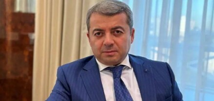 Ամենայն Հայոց Կաթողիկոսի նկատմամբ քրեական հետապնդում հարուցած անձինք արդյո՞ք չեն մտածում այն մասին, թե ինչ մեղքի տակ են մտնում․ Հայկ Իգնատյան