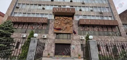 Կրակոցներ՝ Երևանում․ հրազենային վնասվածքներով «Աստղիկ» ԲԿ է տեղափոխվել 44-ամյա տղամարդ