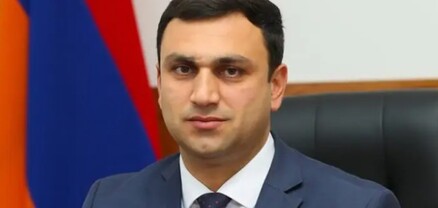 Ձերբակալությունների «քավորը» Մեխակյանն է․ Հրապարակ