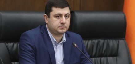 Որքան ընտրությունները մոտենան, այնքան Փաշինյանը սրելու է խաղը