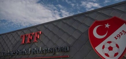 Մասշտաբային ձերբակալություններ Թուրքիայում. 32 ֆուտբոլային ակումբի ղեկավարներ կասկածվում են ապօրինի խաղադրույքների մեջ