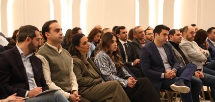 ՔՊ–ում խուճապահար են, ինչպե՞ս են փակելու վարկերը. Հրապարակ