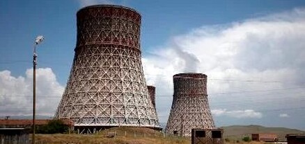 Մոդուլային ատոմակայան Հայաստանում․ կարո՞ղ է արդյոք ԱՄՆ առաջարկը փոխարինել Մեծամորի ատոմակայանին