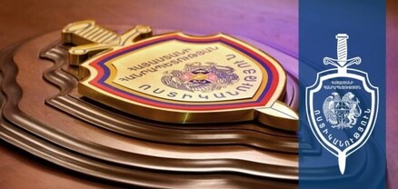 Ջրաշենի դպրոցում 13-ամյա պատանուն ծեծի ենթարկելու փաստով նախաձեռնվել է քրեական վարույթ