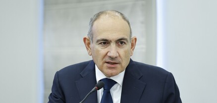 Հիմա կա իրական խաղաղություն մեր տարածաշրջանում, մենք երախտապարտ ենք մեր հարևաններին. Փաշինյանի ելույթը՝ Լեհաստանում