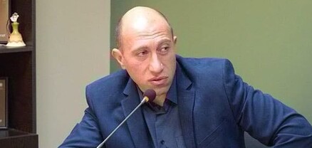 Կրիմինալը երկրում չի զգում որևէ իրավապահ համակարգի «շունչ», Հայաստանում գործնականում ամենաթողություն է. քաղաքագետ