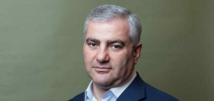 «Մեր ձևով»-ը հայտարարում է նվաստացման ռեժիմի ավարտի և բարեկեցության դարաշրջանի մեկնարկի մասին