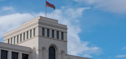 ՀՀ ԱԳՆ-ն ողջունել է Նիդերլանդների նոր կոալիցիոն համաձայնագրում Հայաստանին աջակցության հաստատումը
