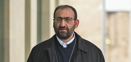 Արշակ Խաչատրյանի գործով կամայական եզրակացությունները իրավական արժեք չունեն. ՀՀ քննչական կոմիտե