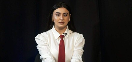Հորս շիրիմը թողել ենք Արցախում․ այստեղ լավ է, բայց մեզ լիարժեք չենք զգում. արցախցու պատմությունը