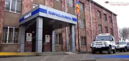 Արարատի մարզում 5 հոգով, որոնց մեջ կան նաև անչափահասներ, ծեծի են ենթարկել 2 երիտասարդի․ կան վիրավորներ