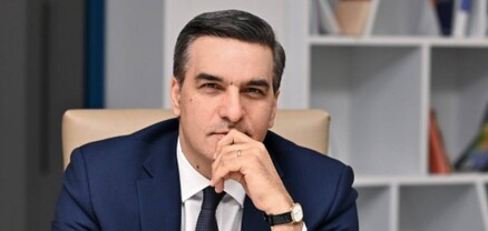 Այսօր, երբ Հայաստանի իշխանությունները փորձում են թաքցնել առկա խնդիրները, մեզ անհրաժեշտ է միջազգային հրապարակայնություն