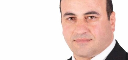 ՔՊ վարչությունը քննությունից «կտրել» է նաեւ «Ապարան գրուպ»-ի տնօրենին. Հրապարակ