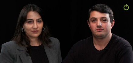 Օրակարգ․ ՔՊ-ն պետական բյուջեի հաշվին քարոզարշավ է անում․ Աննա Կոստանյան