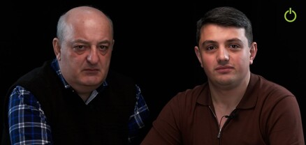 Օրակարգ․ Նիկոլ Փաշինյանի թիվ 1 մրցակիցը Դոգն է․ Արմեն Բադալյան