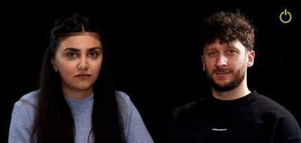 ՍպորտZone. Ֆուտբոլի լավագույն ռմբարկուից ֆինանսների մագիստրոս և ֆրիսթայլիստ. Հայկ Աղաքարյանի ուղին