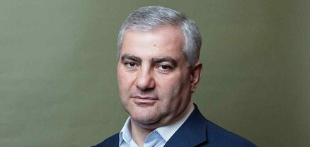 Սամվել Կարապետյանը հիվանդանոց չի տեղափոխվել. խոսնակը հերքում է