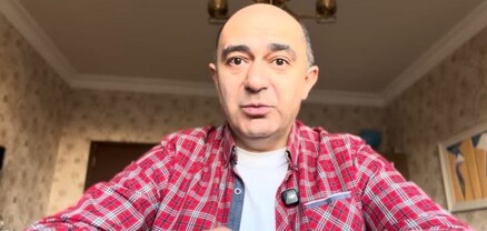 Ժողովուրդը խաղից դուրս է, ընտրությունը իմիտացիա․ ինչպես է վերարտադրվում իշխանությունը. Մարուքյան