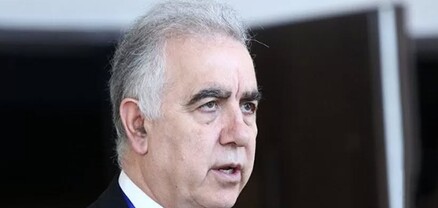 Երբ Հայրեն​իքը կործանվում է, համայն հայությունը պետք է օգնության հասնի. Հարութ Սասունյան