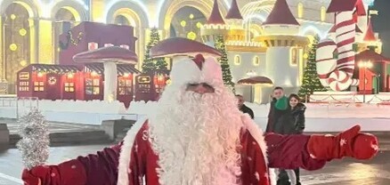 Երևանում որդին դիմել է ոստիկանություն և հայտնել, որ հայրը տանից գողացել է 42 մլն դրամ գումար և թողել է նամակ