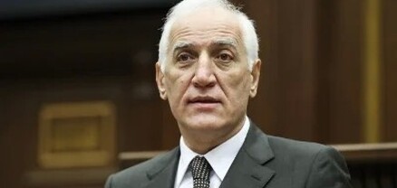 Ամենակարևորն այն է, որ որևէ մեկն օրենք չխախտի և հետևի կանոններին. Վահագն Խաչատուրյանը՝ առաջիկա խորհրդարանական ընտրությունների մասին