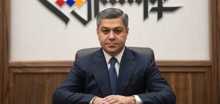 «Հայրենիք» կուսակցությունը չի մասնակցի 2026 թվականի խորհրդարանական ընտրություններին. հայտարարություն