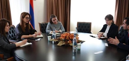 Մարտի 11-ից նախատեսվում են Ստամբուլ-Երևան-Ստամբուլ չվերթեր