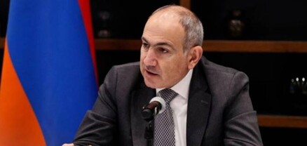 Որոշել են համայնքապետերի վախը բռնել․ Հրապարակ