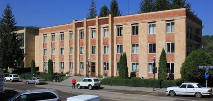 Հները չկառուցած՝ նոր խոստումեր են տալու. Հրապարակ