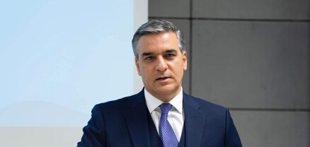 Հայաստանին անհրաժեշտ է այնպիսի իշխանություն, որը Եկեղեցու դեմ պատերազմ չի սկսում. Թաթոյան