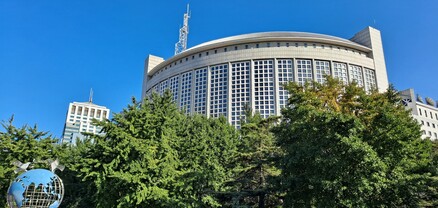 Անհրաժեշտ է հարգել Իրանի ինքնիշխանությունը, անվտանգությունը և տարածքային ամբողջականությունը․ Չինաստանի ԱԳՆ
