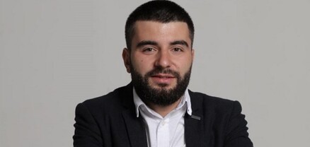 ՀՀ ՆԳՆ-ի հայտարարած տենդեռը շահել է «Ջեկի Չանը»՝ առաջարկելով ծիծաղելի ցածր գին ու կորել