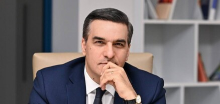 Ֆրանսիայի խորհրդարանն անում է ավելին, քան մեր երկրի իշխանությունը, որն առաջարկում է փակել արցախահայերի վերադարձի հարցը