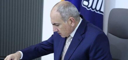 Քարոզարշավը՝ երկրորդ փուլում․ Հրապարակ