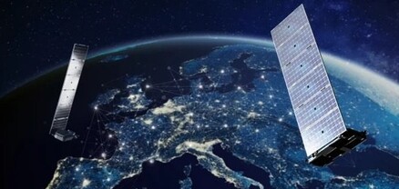Starlink-ը Հայաստանին ավելի քան 100 տերմինալ է նվիրաբերել