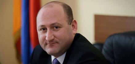 Չափազանց մեծ է հավանականությունը, որ առաջիկա օրերին ԱՄՆ-ն կhարվածի Իրանին. Սուրեն Սարգսյան