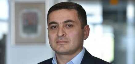 «Հայաքվե»-ն ստիպեց բարձրացնել կենսաթոշակները. Մենուա Սողոմոնյան