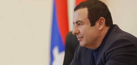 Գագիկ Ծառուկյանի տունը չեն խուզարկել․ նրա հողամասում միայն զննություն է կատարվել