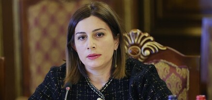 Բուժհիմնարկների գործադիր մարմինների ղեկավարները կարող են բժիշկ չլինել