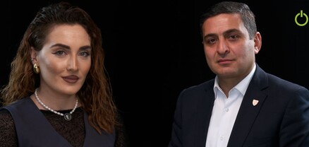 Ըստ էության․TRIPP-ով պետք է վետոյի իրավունք ունենանք․ խաղասեղանին Հայաստանն է․ Մենուա Սողոմոնյան