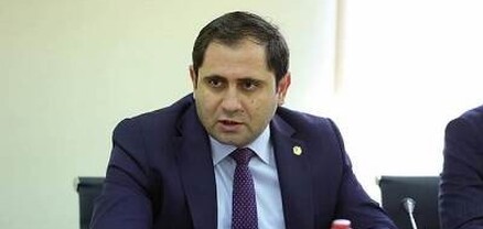 Իշխանությունները սկսել են հպարտանալ նախկինների ստեղծածով. Հրապարակ