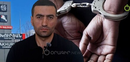 Ֆիզիկական և հոգեկան ցավ է պատճառվել․ փաստաբանը՝ 55-ամյա կնոջ կալանավորման մասին