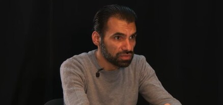 Միջազգային հարաբերությունների առանցքը շահն է, ոչ թե արժեքները. Արա Պողոսյան