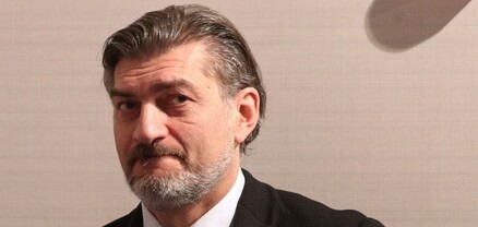 Թբիլիսին պատրաստ է ԱՄՆ-ի հետ ռազմավարական գործընկերությունը վերականգնել մաքուր էջից. Կավելաշվիլի